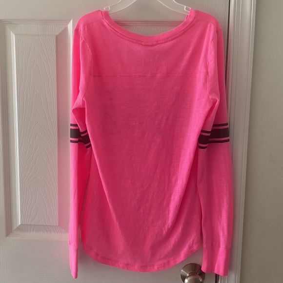 VS PINK top - Picture 3 of 3